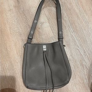 Rebecca minkoff satchel